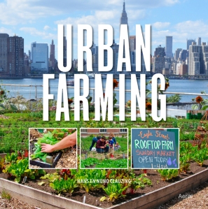 Urban Farming LR